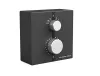 CVGAUDIO WP-BL/SM