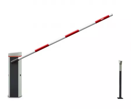 PERCo  GBR3.0 СКУД