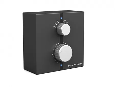 CVGAUDIO WP-BL/SM