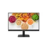 Hikvision DS-D5022F2-1P1