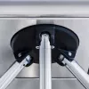 PERCo  KT08.3A СКУД