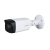 Dahua DH-HAC-HFW1801THP-I4-0600B