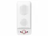 Hikvision DS-PDBGTS ОС, СОУЭ
