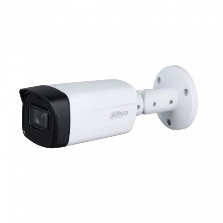 Dahua DH-HAC-HFW1801THP-I4-0600B
