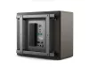 CVGAUDIO SUBone model A-6BL/Active