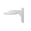 Beward MBF-WMD03