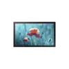 Samsung QB13R-M