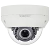 Wisenet HCV-7070RP