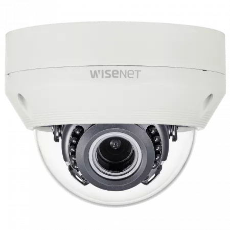 Wisenet HCV-7070RP