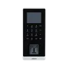 Dahua DHI-ASI2212H-DW СКУД