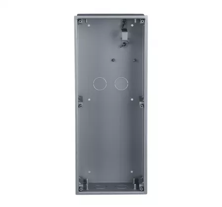 True IP TI-VB 4308 3M СКУД