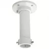 Hikvision DS-1661ZJ