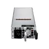 D-Link DXS-PWR300AC/E Сетевое оборудование