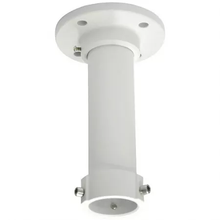 Hikvision DS-1661ZJ