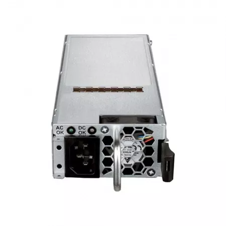 D-Link DXS-PWR300AC/E Сетевое оборудование