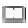 Oxgard Praktika T-05-SM-900 СКУД