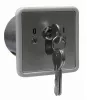 Smartec ST-ES120 СКУД
