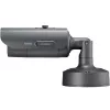 Wisenet PNO-9080RP
