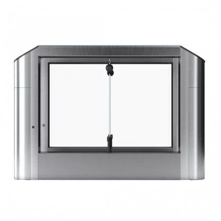 Oxgard Praktika T-05-SM-900 СКУД