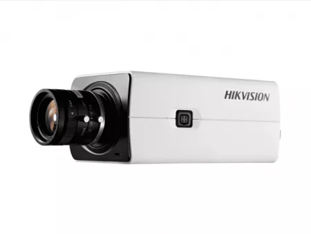 Hikvision DS-2CD2821G0 (C)