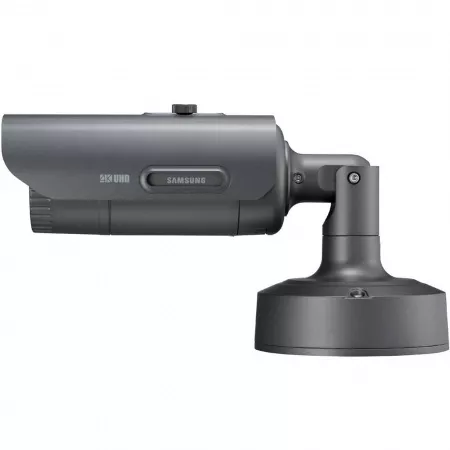 Wisenet PNO-9080RP