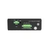 OSNOVO SW-80402/ILS(port 90W,180W) Сетевое оборудование