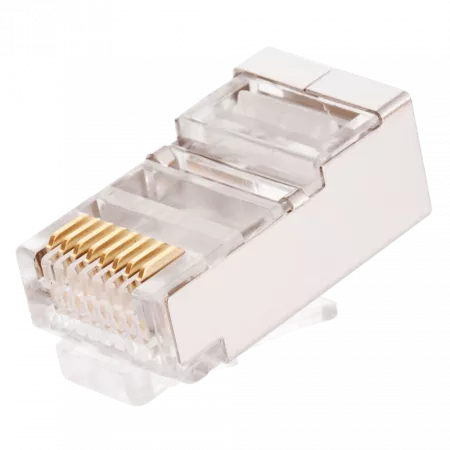 NIKOMAX NMC-RJ88RZ50SE1-100 Сетевое оборудование