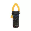 Mastech MS2101 Сетевое оборудование