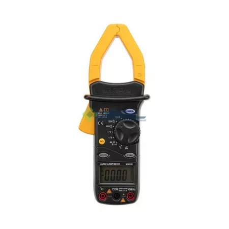 Mastech MS2101 Сетевое оборудование