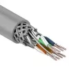 Rexant 01-0542 Сетевое оборудование