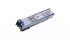 Qtech QSC-SFP3GEW-3155-SC-DDM Сетевое оборудование