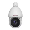 Beward SV2215-R36P2