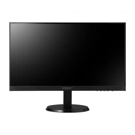 Wisenet SMT-2212