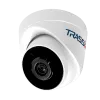 TR-D4S1 2.8