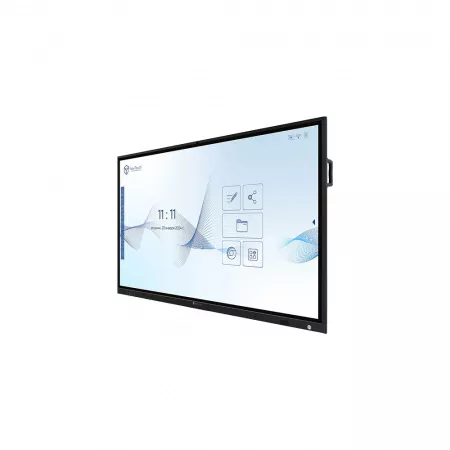 NexTouch IFCKV5INT65