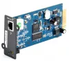 «Бастион» SNMP-модуль CX 504 Сетевое оборудование