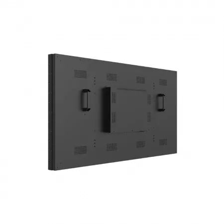 Lumien LMW5509LH