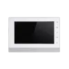 Dahua DHI-VTH1550CH-S2 СКУД
