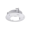 Dahua DH-PFB201C