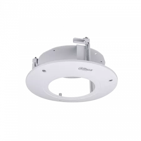 Dahua DH-PFB201C