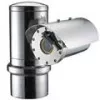 Wisenet TNU-6320EP