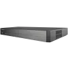 Wisenet QRN-410S Видеорегистратор