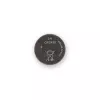 ТЕКО CR 2430 GR ОС, СОУЭ