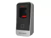 Hikvision DS-K1201AEF СКУД