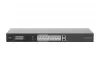 Uniview NSW2020-16T1GT1GC-POE-IN Сетевое оборудование