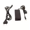 NST NS-PS-12048 Сетевое оборудование