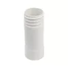 Rexant 28-4005