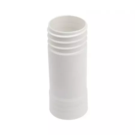 Rexant 28-4005
