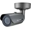 Wisenet PNO-9080RP