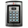 Smartec ST-PR140MK СКУД
